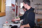100_9898.jpg