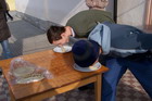 100_9902.jpg