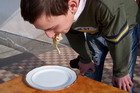 100_9904.jpg