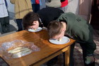 100_9905.jpg