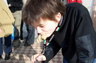 100_9906.jpg