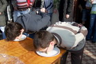 100_9907.jpg