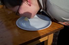 100_9908.jpg