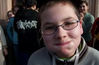 100_9897.jpg