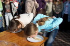 100_9910.jpg