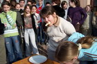 100_9911.jpg