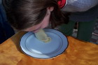 100_9897.jpg