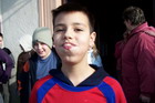100_9915.jpg