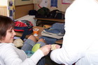 100_9919.jpg