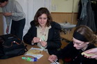 100_9921.jpg