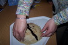 100_9897.jpg