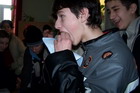 100_9924.jpg